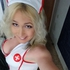 Chaturbate - AnonymousUser's Sexy Autumn Panel images