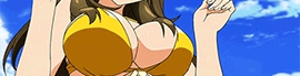 Chaturbate - AnonymousUser's LaPorscha images