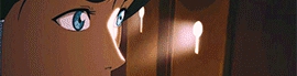 Chaturbate - AnonymousUser's LaPorscha images