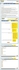 Chaturbate - AnonymousUser's Message Counter images