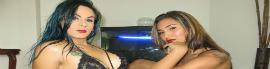 Chaturbate - AnonymousUser's Tip jd images