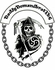 Chaturbate - AnonymousUser's daddydomandbrat Motor bunny images