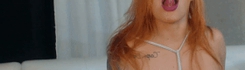 Chaturbate - AnonymousUser's Lovense_ Molly images