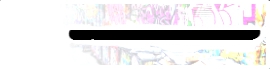 Chaturbate - AnonymousUser's magazine images