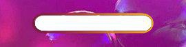 Chaturbate - AnonymousUser's e_v_a_ images