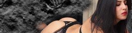 Chaturbate - AnonymousUser's LovenseMe Golden images