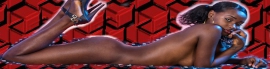 Chaturbate - AnonymousUser's LovenseMe Golden images