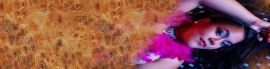 Chaturbate - AnonymousUser's LovenseMe Golden images