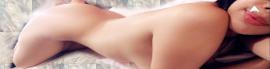 Chaturbate - AnonymousUser's LovenseMe Golden images