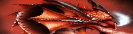 Chaturbate - AnonymousUser's Dorothy's UltraApp images