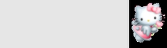 Chaturbate - AnonymousUser's Tip Goal Panel + test images
