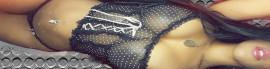Chaturbate - AnonymousUser's LovenseMe Golden images