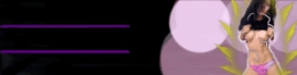Chaturbate - AnonymousUser's test app1 images