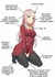 Chaturbate - AnonymousUser's Lovense Lush Connector images