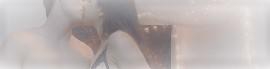 Chaturbate - AnonymousUser's Dorothy's UltraApp - 2nd Show images