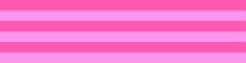 Chaturbate - AnonymousUser's Dorothy's UltraApp - 2nd Show images