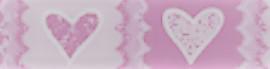 Chaturbate - AnonymousUser's Dorothy's UltraApp - 2nd Show images