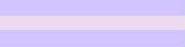 Chaturbate - AnonymousUser's Dorothy's UltraApp - 2nd Show images