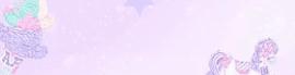 Chaturbate - AnonymousUser's Dorothy's UltraApp - 2nd Show images