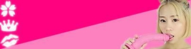 Chaturbate - AnonymousUser's Lovense sakura APP images