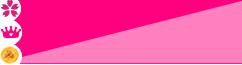 Chaturbate - AnonymousUser's Lovense sakura APP images