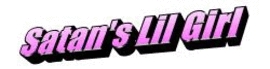 Chaturbate - AnonymousUser's gabi_dirtyxxx's tip goal images