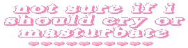 Chaturbate - AnonymousUser's gabi_dirtyxxx's tip goal images