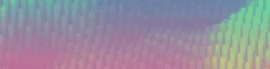 Chaturbate - AnonymousUser's Dorothy's UltraApp - 2nd Show images