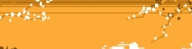 Chaturbate - AnonymousUser's Dorothy's UltraApp - 2nd Show images