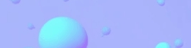Chaturbate - AnonymousUser's Dorothy's UltraApp - 2nd Show images