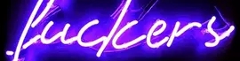 Chaturbate - AnonymousUser's gabi_dirtyxxx's tip goal images