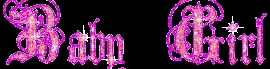 Chaturbate - AnonymousUser's gabi_dirtyxxx's tip goal images