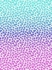 Chaturbate - AnonymousUser's Lovense Candy images