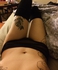 Chaturbate - AnonymousUser's You up images
