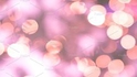 Chaturbate - AnonymousUser's Sara Sanders Lush App images