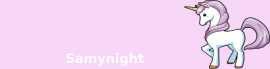 Chaturbate - AnonymousUser's Tip Goal Panel - Unicorn images