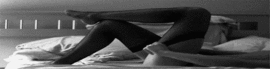 Chaturbate - AnonymousUser's 2Dani Lush images