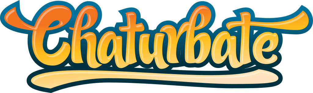 Chaturbate - fgdjrkoperkoperkgoperg's image for sdglkmla