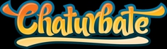 Chaturbate - AnonymousUser's sdglkmla images