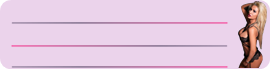 Chaturbate - milkywaayy's image for Roll the dice! milky