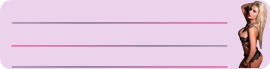 Chaturbate - AnonymousUser's Roll the dice! milky images