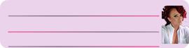 Chaturbate - AnonymousUser's Roll the dice! milky images