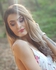Chaturbate - AnonymousUser's SweetAlissonLovense images