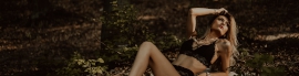 Chaturbate - AnonymousUser's SweetAlissonLovense images