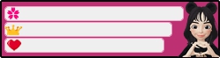 Chaturbate - AnonymousUser's Lovense sakura APP images