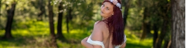 Chaturbate - AnonymousUser's DD_Shari_Lovense images