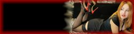 Chaturbate - silici0's image for Lovense-Me