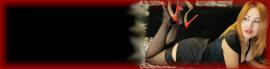 Chaturbate - AnonymousUser's Lovense-Me images