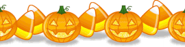 Chaturbate - alejaherreraa's image for Alejahalloween