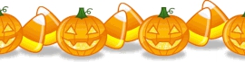 Chaturbate - AnonymousUser's Alejahalloween images